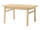 stol-rozkladany-plot-pt-01-w-kolorze-dab-jasny-kolor-mebla-inny-kolor