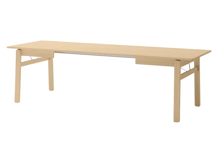 stol-rozkladany-plot-pt-01-w-kolorze-dab-jasny-material-blatu-plyta-laminowana