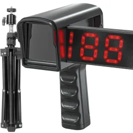 radar-do-pomiaru-predkosci-pilki-playaput-speed-ball-radar