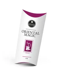 federico-mahora-zapach-do-odkurzacza-oriental-magic-2szt