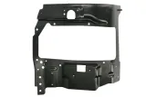 ramka-reflektora-swiatel-przednich-sca-hls-004l