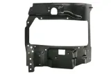 ramka-reflektora-swiatel-przednich-sca-hls-004l-stan-nowy