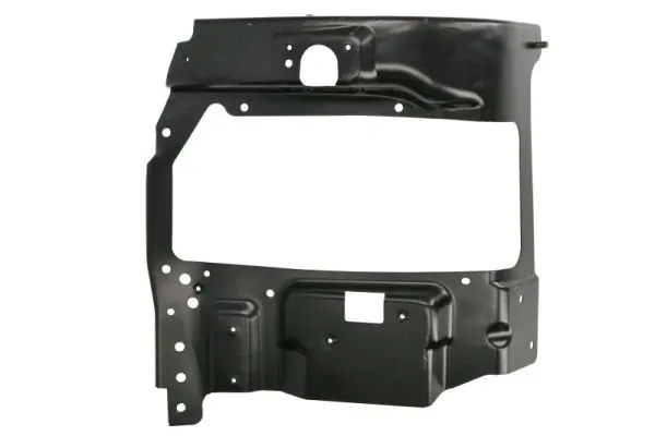 ramka-reflektora-swiatel-przednich-sca-hls-004l