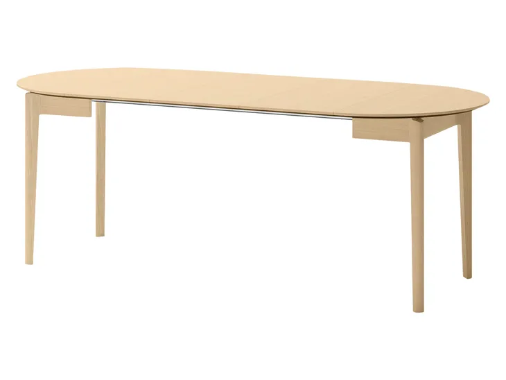 stol-rozkladany-plot-pt-05-w-kolorze-dab-jasny-material-blatu-plyta-laminowana