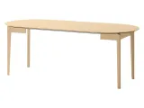 stol-rozkladany-plot-pt-05-w-kolorze-dab-jasny-material-blatu-plyta-laminowana