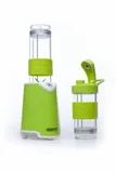 blender-personalny-marka-camry