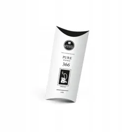 federico-mahora-zapach-do-odkurzacza-pure-royal-366-2szt
