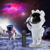 astronauta-galaxy-star-projector-starry-night-light