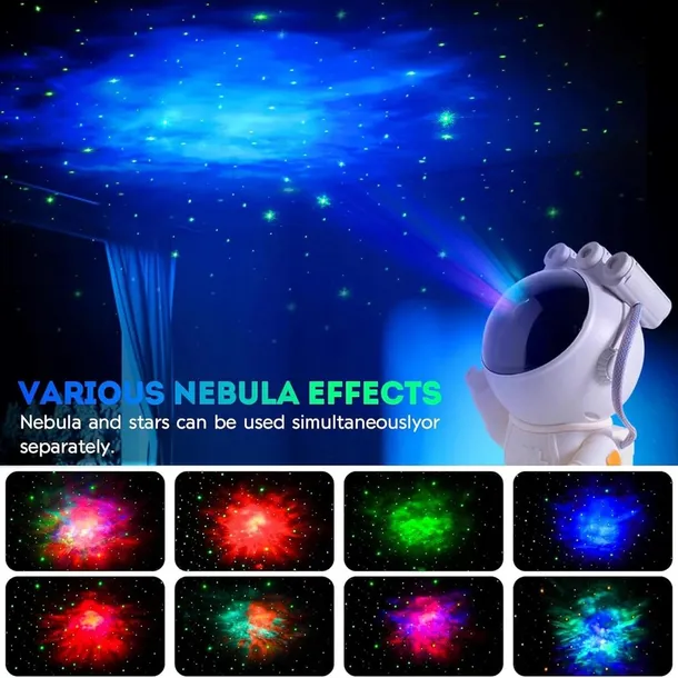 astronauta-galaxy-star-projector-starry-night-light-stan-powystawowy