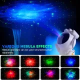 astronauta-galaxy-star-projector-starry-night-light-stan-powystawowy