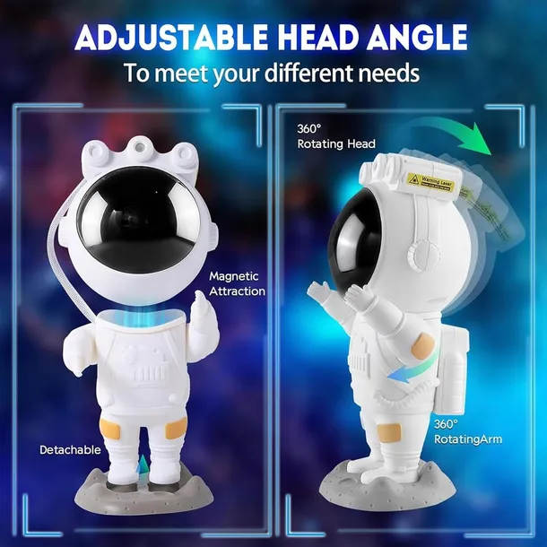 astronauta-galaxy-star-projector-starry-night-light-marka-inna