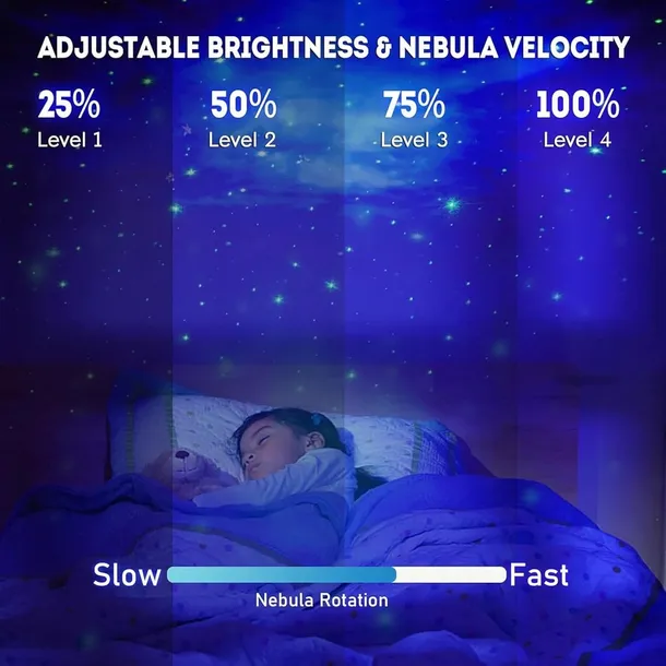 astronauta-galaxy-star-projector-starry-night-light-plec-brak-informacji
