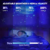 astronauta-galaxy-star-projector-starry-night-light-plec-brak-informacji