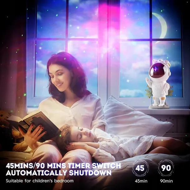 astronauta-galaxy-star-projector-starry-night-light-bohater-inny