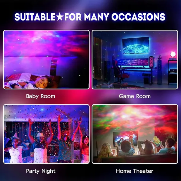 astronauta-galaxy-star-projector-starry-night-light-wiek-dziecka-5-lat