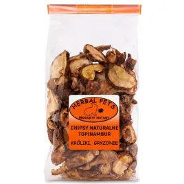 chipsy-naturalne-topinambur-75g-herbal-pets