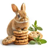 gryzaczki-melisowe-140g-herbal-pets-stan-nowy