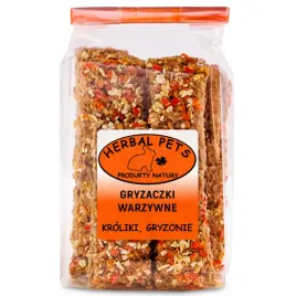 gryzaczki-warzywne-160g-herbal-pets