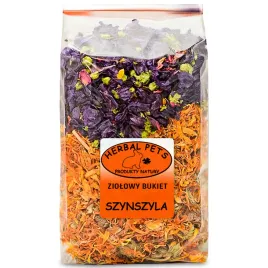 ziolowy-bukiet-dla-szynszyli-100g-herbal-pets