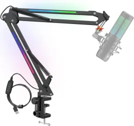 regulowane-ramie-mikrofonowe-uchwyt-efekty-swietlne-rgb-zealsound-ht-35