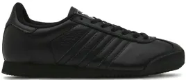 adidas-kick-74-r-46-2-3-buty-sportowe-meskie-skorzane-sneakersy-30-cm