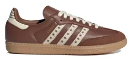 adidas-samba-og-buty-sportowe-damskie-sneakersy-trampki-r-38-2-3-245-cm