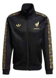 bluza-meska-adidas-bluzy-sportowa-dresowa-bez-kaptura-rozpinana-r-l