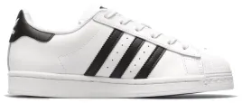 adidas-superstar-sneakersy-buty-sportowe-damskie-trampki-eg4958-r-40-25-cm