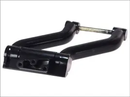 wspornik-lusterka-zewnetrznego-vol-ls-001l