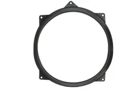 oslona-wentylatora-chlodnicy-man-fc-001