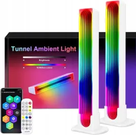 snader-smart-led-lightbar-3d-lustro-lampa-dekoracyjna