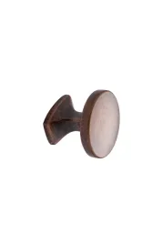 uchwyt-meblowy-classic-galka-antyczna-miedz