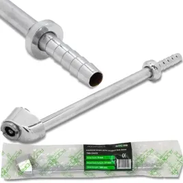 rockforce-koncowka-do-pompowania-kol-9x180mm-stal-szybkozlacze