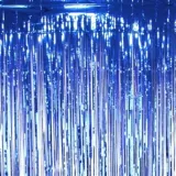 kurtyna-foliowa-niebieska