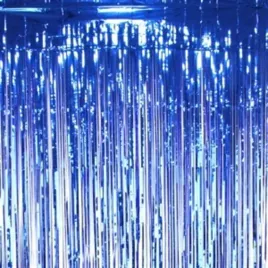 kurtyna-foliowa-niebieska