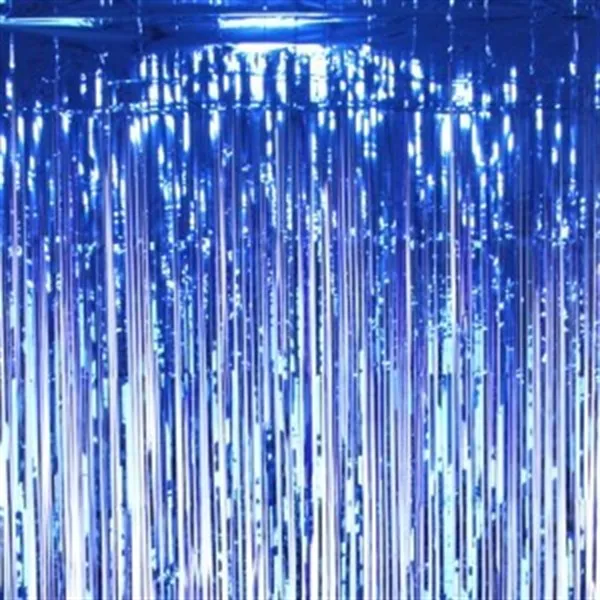 Grafika w opisie produktu