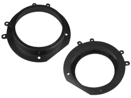 dystanse-glosnikowe-adaptery-citroen-jumpy-iii-fiat-scudo-peugeot-expert