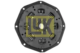 tarcza-sprzegla-370-0021-10