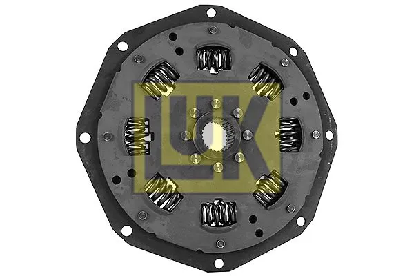 tarcza-sprzegla-370-0021-10