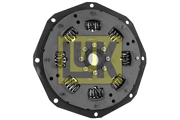 tarcza-sprzegla-370-0021-10