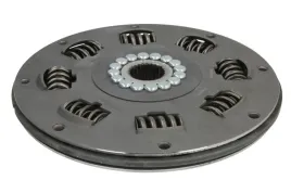 tarcza-sprzegla-370-0040-10