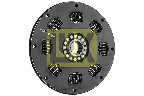 tarcza-sprzegla-370-0040-10-producent-czesci-luk