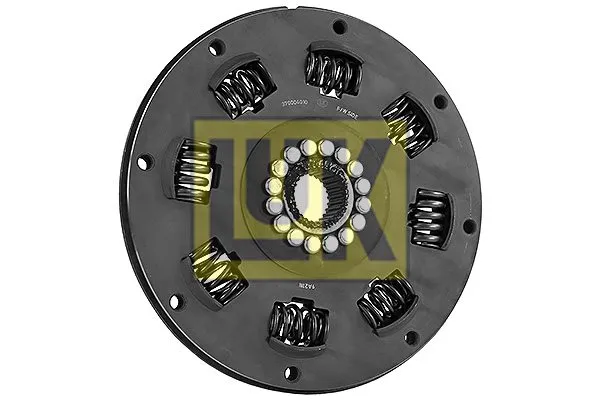 tarcza-sprzegla-370-0040-10-typ-samochodu-samochody-osobowe