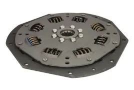 tarcza-sprzegla-370-0010-10