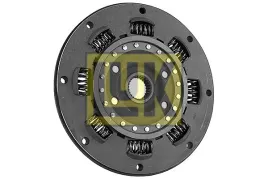 tarcza-sprzegla-370-0041-10