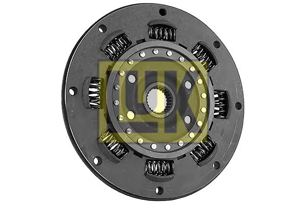 tarcza-sprzegla-370-0041-10