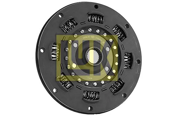 tarcza-sprzegla-370-0041-10