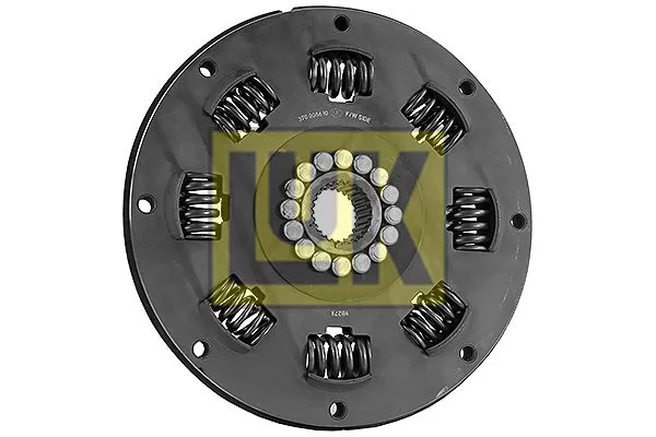 tarcza-sprzegla-370-0086-10