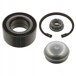 febi-bilstein-37549-zestaw-lozysk-kola