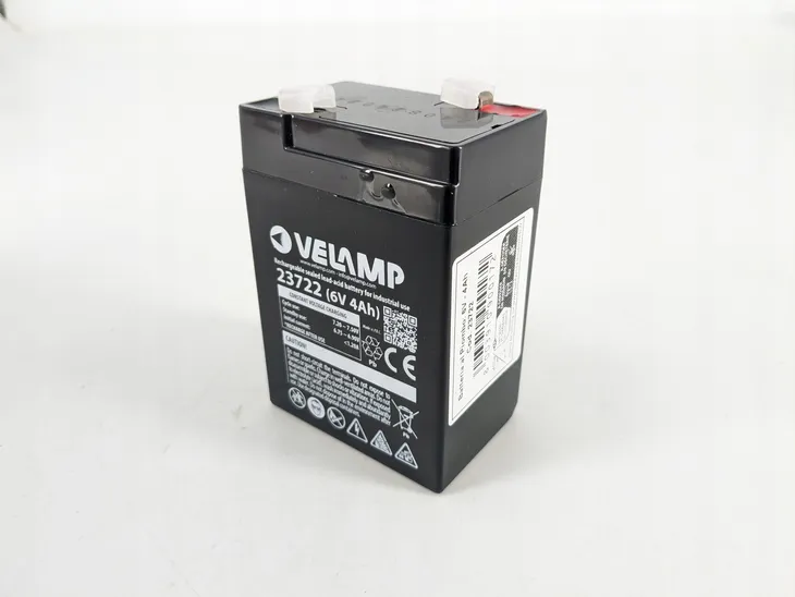 akumulator-velamp-6-v-4-ah-pojemnosc-4-ah